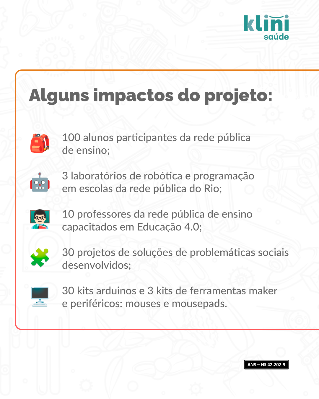 Postfólio 1 — Projeto Multiplique o Bem Prancheta 3
